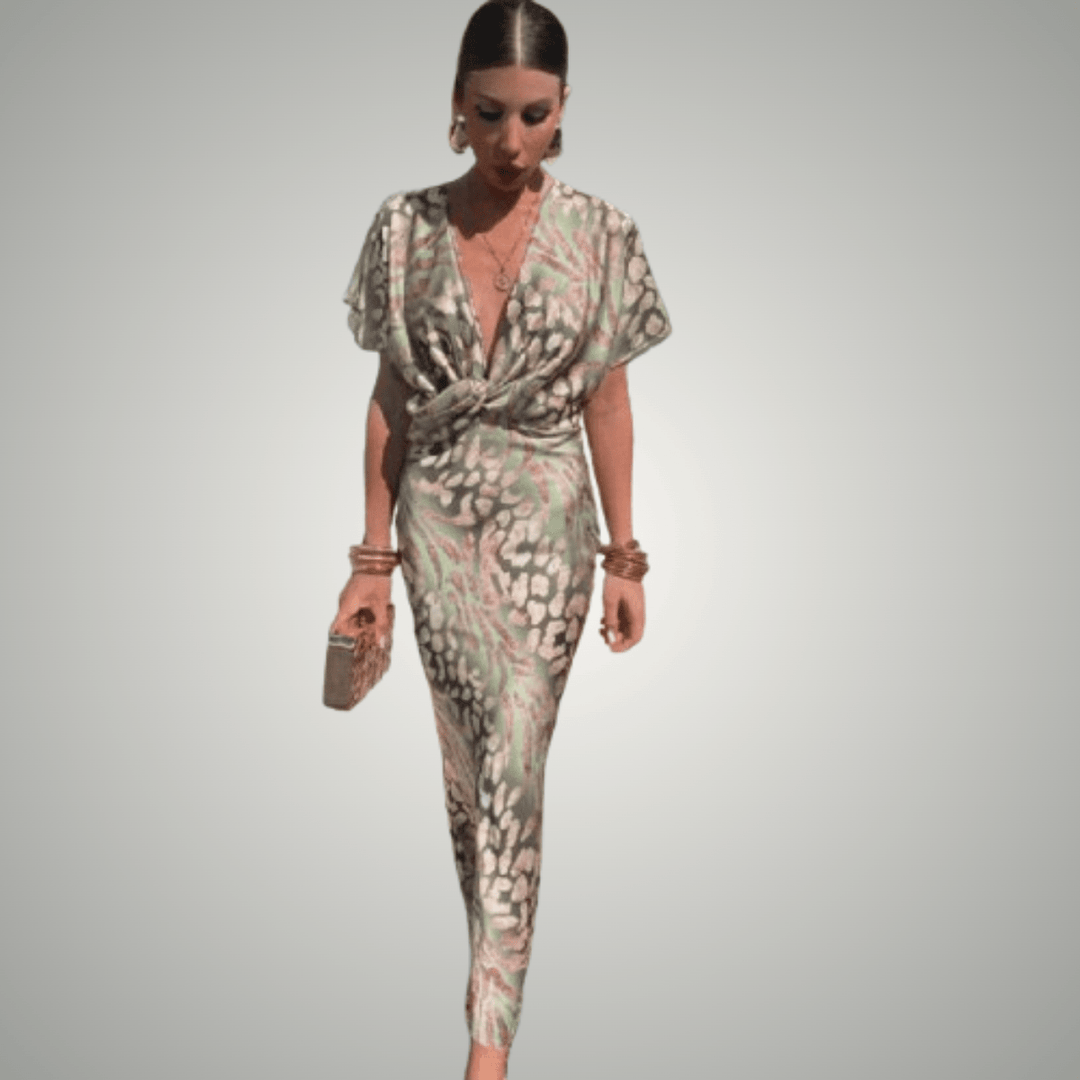 Adelina™ | Elegancia y Comodidad sin Esfuerzo - Puro Roma