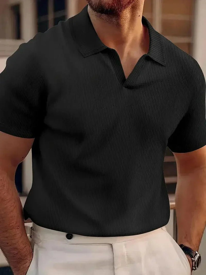 ROMEO™ - Polo Moderna - Puro Roma