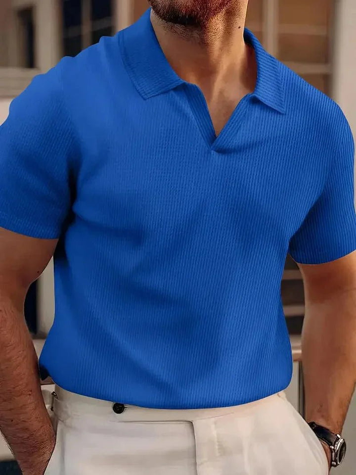 ROMEO™ - Polo Moderna - Puro Roma