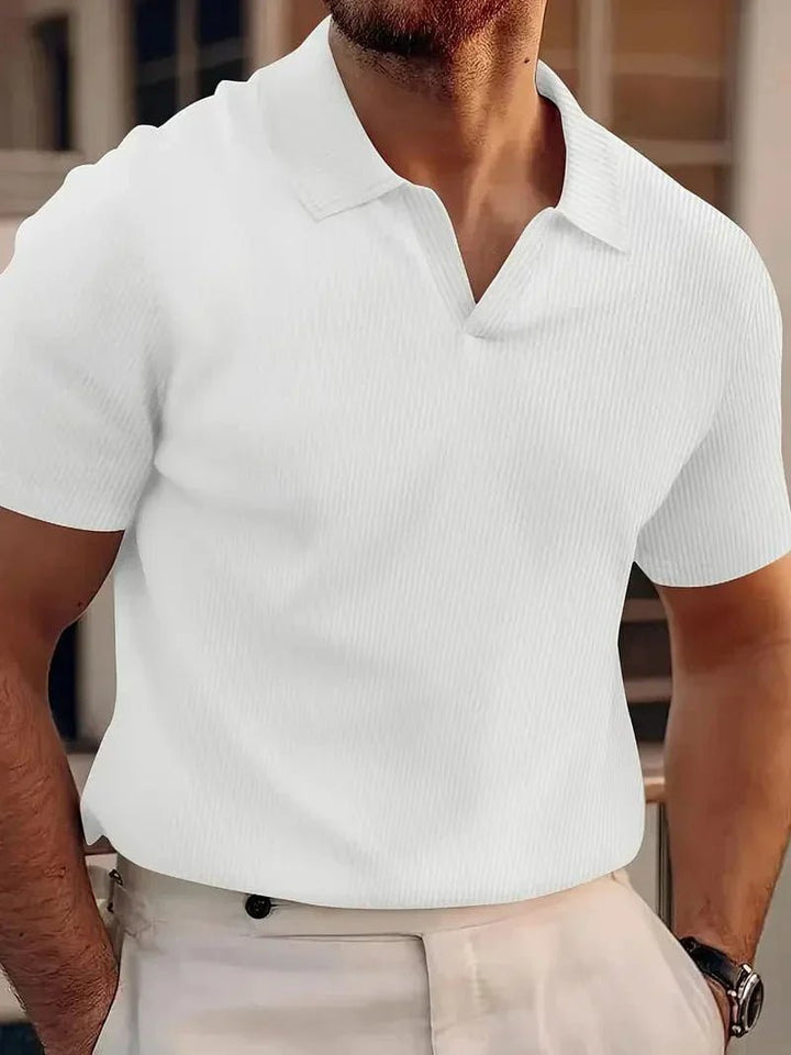 ROMEO™ - Polo Moderna - Puro Roma