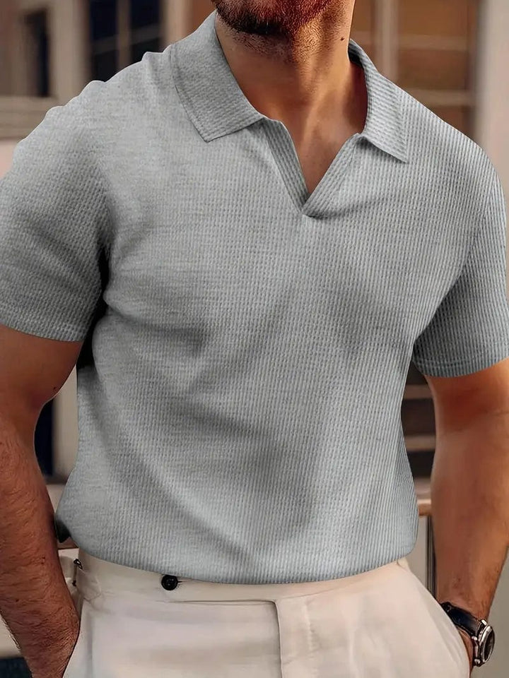 ROMEO™ - Polo Moderna - Puro Roma
